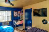 155 Rockford Drive - Photo 28