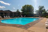 155 Rockford Drive - Photo 37