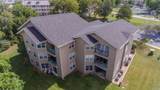 155 Rockford Drive - Photo 5