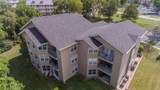 155 Rockford Drive - Photo 6