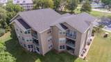 155 Rockford Drive - Photo 7