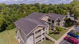 155 Rockford Drive - Photo 8