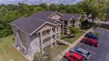155 Rockford Drive - Photo 9