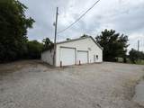 711 Kenoly Street - Photo 1