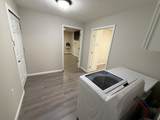 711 Kenoly Street - Photo 10