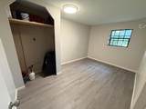 711 Kenoly Street - Photo 11