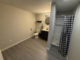 711 Kenoly Street - Photo 12