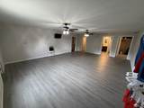 711 Kenoly Street - Photo 13