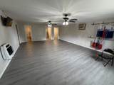 711 Kenoly Street - Photo 14