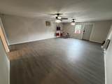 711 Kenoly Street - Photo 15