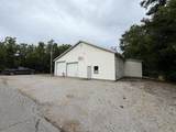711 Kenoly Street - Photo 2