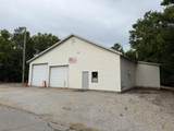 711 Kenoly Street - Photo 3