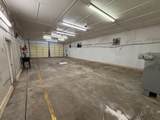 711 Kenoly Street - Photo 4