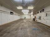 711 Kenoly Street - Photo 6