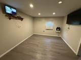 711 Kenoly Street - Photo 7