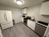 711 Kenoly Street - Photo 8