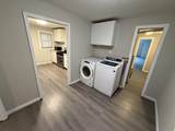 711 Kenoly Street - Photo 9