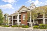 2800 Green Mountain Drive - Photo 1