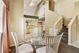 2800 Green Mountain Drive - Photo 12