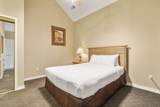 2800 Green Mountain Drive - Photo 13