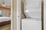 2800 Green Mountain Drive - Photo 15