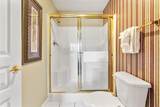 2800 Green Mountain Drive - Photo 18