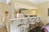 2800 Green Mountain Drive - Photo 24