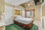 2800 Green Mountain Drive - Photo 28