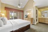 2800 Green Mountain Drive - Photo 7