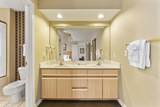 2800 Green Mountain Drive - Photo 8