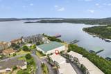 115 Upper Emerald Bay Circle - Photo 10