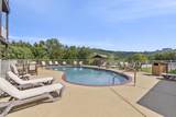 115 Upper Emerald Bay Circle - Photo 11