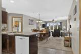 115 Upper Emerald Bay Circle - Photo 12