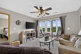 115 Upper Emerald Bay Circle - Photo 13