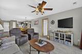 115 Upper Emerald Bay Circle - Photo 14