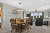 115 Upper Emerald Bay Circle - Photo 15