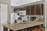115 Upper Emerald Bay Circle - Photo 17