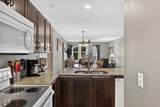 115 Upper Emerald Bay Circle - Photo 18