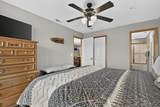115 Upper Emerald Bay Circle - Photo 20