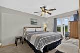 115 Upper Emerald Bay Circle - Photo 21