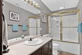 115 Upper Emerald Bay Circle - Photo 22