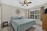 115 Upper Emerald Bay Circle - Photo 23