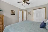 115 Upper Emerald Bay Circle - Photo 24