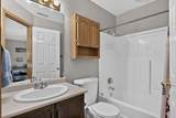 115 Upper Emerald Bay Circle - Photo 25