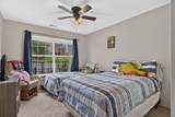115 Upper Emerald Bay Circle - Photo 26