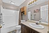 115 Upper Emerald Bay Circle - Photo 27