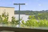 115 Upper Emerald Bay Circle - Photo 29