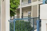 115 Upper Emerald Bay Circle - Photo 3