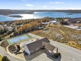 115 Upper Emerald Bay Circle - Photo 4
