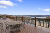 115 Upper Emerald Bay Circle - Photo 9